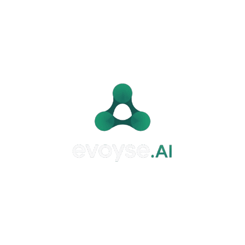 EvoyseAI logosu