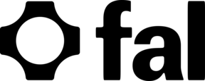 fal logosu